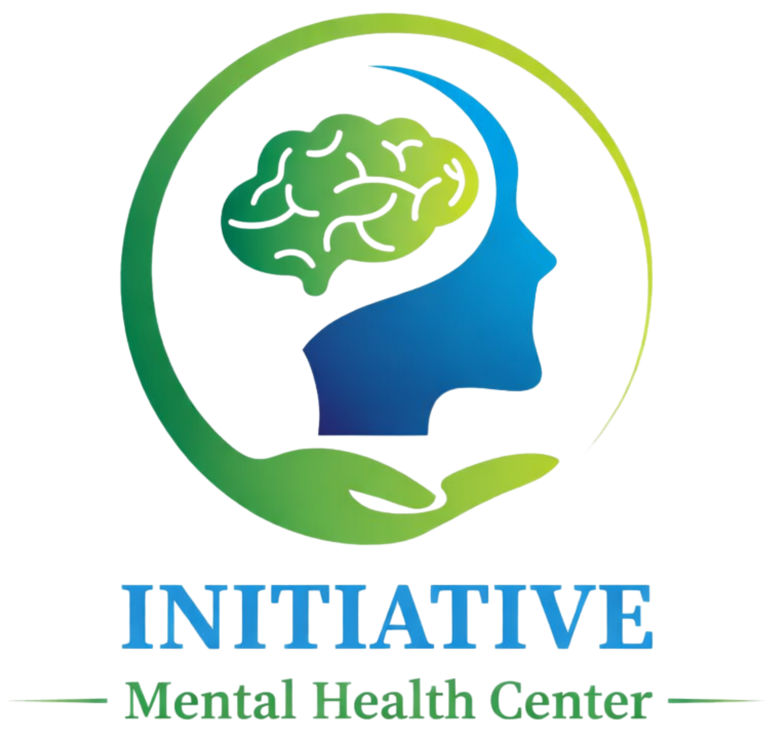IMHC Logo 2