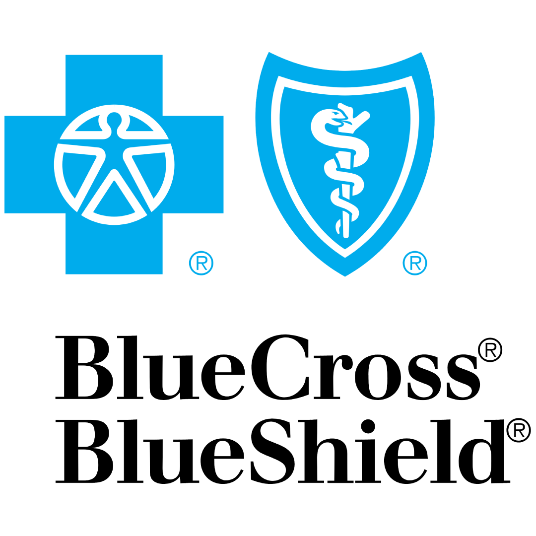 BlueCross Blueshield