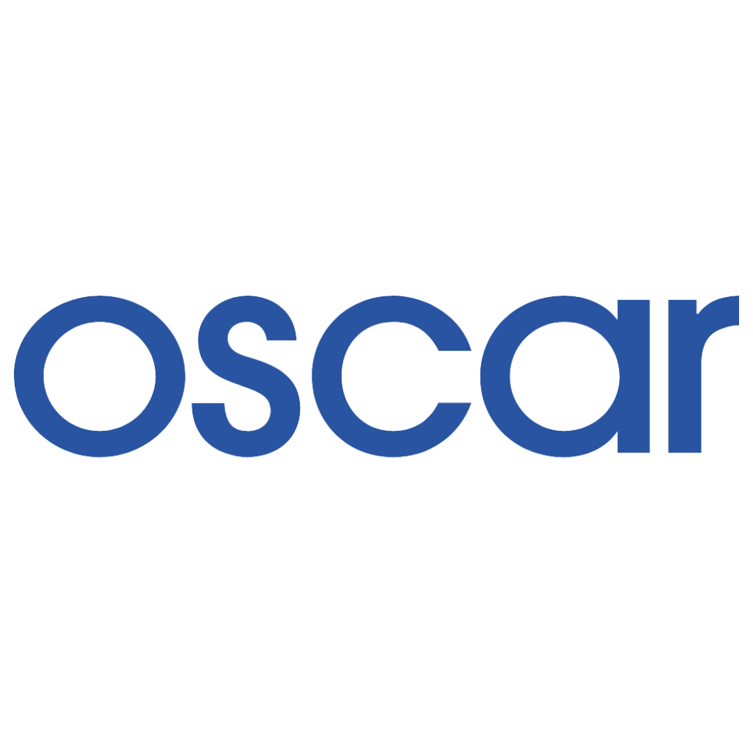 Oscar