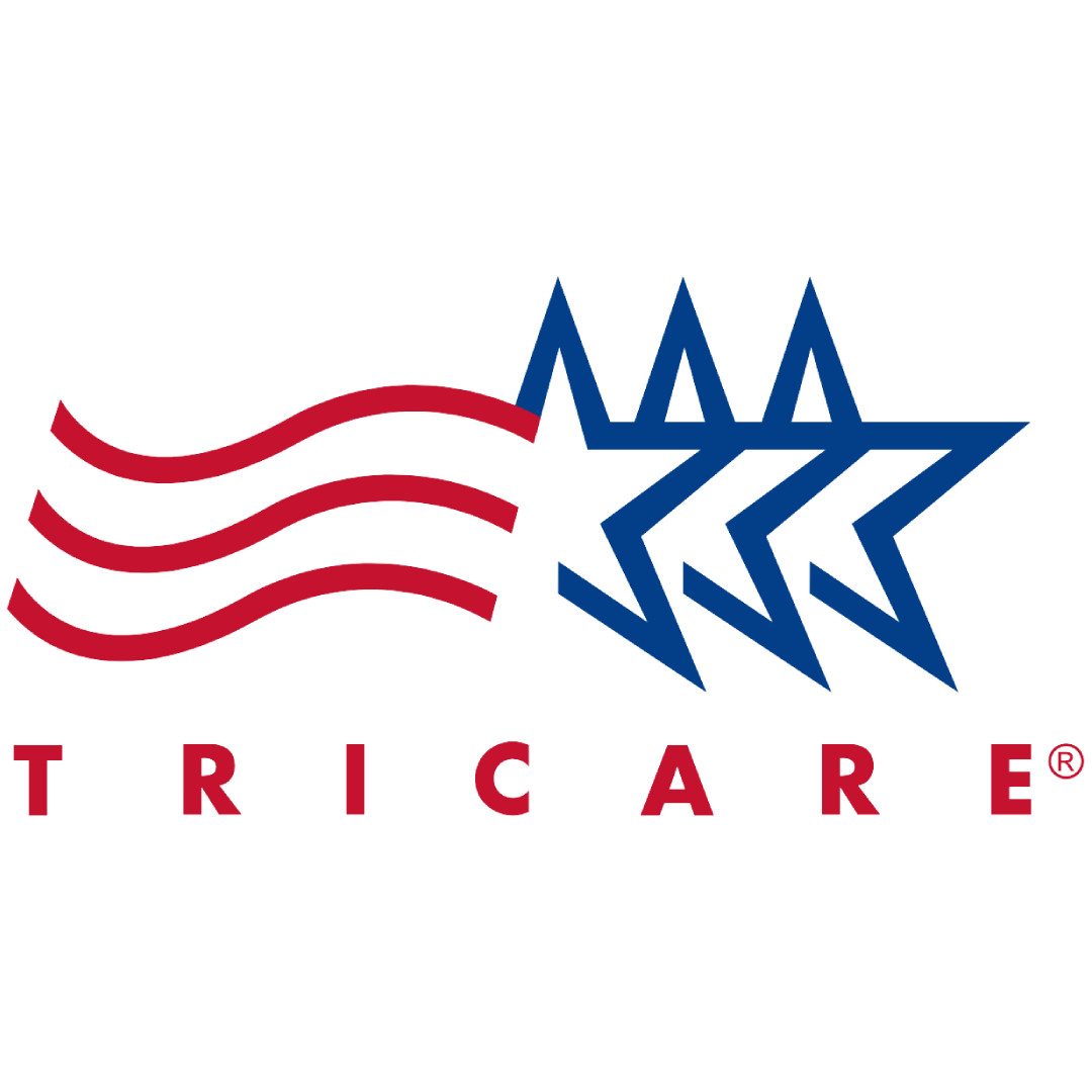 TriCare