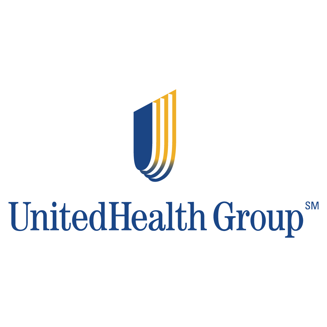 United Health Group